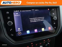 Seat Arona 1.0 TSI Style Go 2 - Miniatura 22