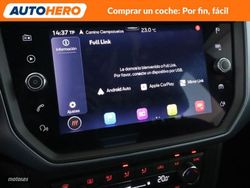 Seat Arona 1.0 TSI Style Go 2 - Miniatura 23
