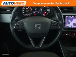 Seat Arona 1.0 TSI Style Go 2 - Miniatura 24