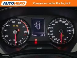 Seat Arona 1.0 TSI Style Go 2 - Miniatura 25