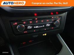 Seat Arona 1.0 TSI Style Go 2 - Miniatura 26