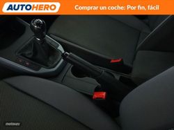 Seat Arona 1.0 TSI Style Go 2 - Miniatura 27