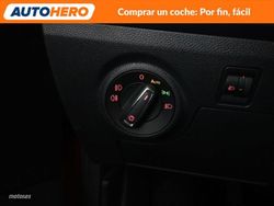 Seat Arona 1.0 TSI Style Go 2 - Miniatura 28
