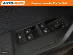 Seat Arona 1.0 TSI Style Go 2 - Miniatura 29