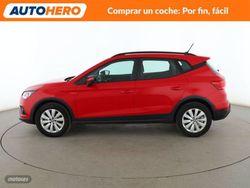 Seat Arona 1.0 TSI Style Go 2 - Miniatura 3