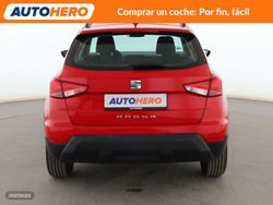 Seat Arona 1.0 TSI Style Go 2 - Miniatura 5