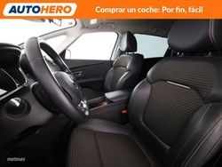Renault Grand Scenic 1.3 TCe Zen - Miniatura 11
