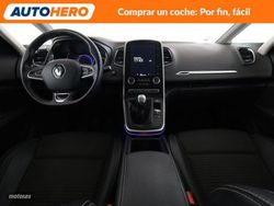 Renault Grand Scenic 1.3 TCe Zen - Miniatura 13