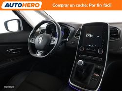 Renault Grand Scenic 1.3 TCe Zen - Miniatura 14