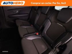 Renault Grand Scenic 1.3 TCe Zen - Miniatura 15
