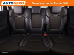 Renault Grand Scenic 1.3 TCe Zen - Miniatura 16