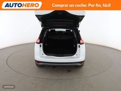 Renault Grand Scenic 1.3 TCe Zen - Miniatura 17