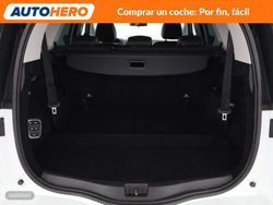 Renault Grand Scenic 1.3 TCe Zen - Miniatura 18