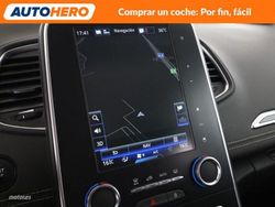 Renault Grand Scenic 1.3 TCe Zen - Miniatura 20