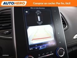 Renault Grand Scenic 1.3 TCe Zen - Miniatura 21