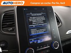 Renault Grand Scenic 1.3 TCe Zen - Miniatura 22