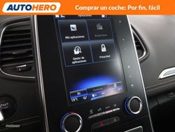 Renault Grand Scenic 1.3 TCe Zen - Miniatura 23