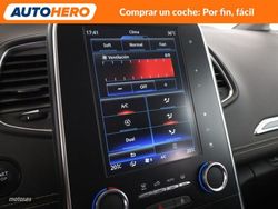Renault Grand Scenic 1.3 TCe Zen - Miniatura 24
