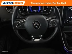 Renault Grand Scenic 1.3 TCe Zen - Miniatura 25