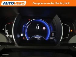 Renault Grand Scenic 1.3 TCe Zen - Miniatura 26