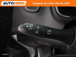 Renault Grand Scenic 1.3 TCe Zen - Miniatura 27