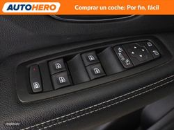 Renault Grand Scenic 1.3 TCe Zen - Miniatura 28