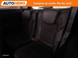 Renault Grand Scenic 1.3 TCe Zen - Miniatura 29