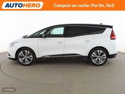 Renault Grand Scenic 1.3 TCe Zen - Miniatura 3