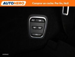 Renault Grand Scenic 1.3 TCe Zen - Miniatura 30