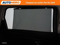 Renault Grand Scenic 1.3 TCe Zen - Miniatura 31