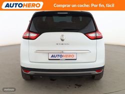 Renault Grand Scenic 1.3 TCe Zen - Miniatura 5