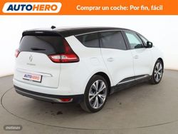 Renault Grand Scenic 1.3 TCe Zen - Miniatura 6