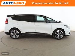 Renault Grand Scenic 1.3 TCe Zen - Miniatura 7