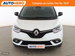 Renault Grand Scenic 1.3 TCe Zen - Miniatura 9