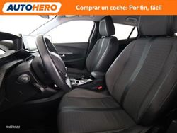 Peugeot 2008 1.5 Blue-HDi Allure Pack - Miniatura 11