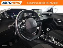 Peugeot 2008 1.5 Blue-HDi Allure Pack - Miniatura 12