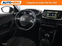 Peugeot 2008 1.5 Blue-HDi Allure Pack - Miniatura 14