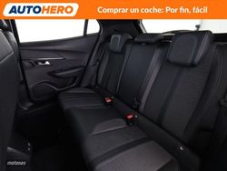 Peugeot 2008 1.5 Blue-HDi Allure Pack - Miniatura 15