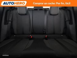 Peugeot 2008 1.5 Blue-HDi Allure Pack - Miniatura 16