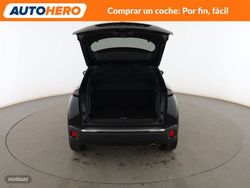 Peugeot 2008 1.5 Blue-HDi Allure Pack - Miniatura 17