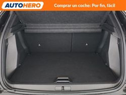 Peugeot 2008 1.5 Blue-HDi Allure Pack - Miniatura 18