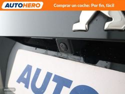 Peugeot 2008 1.5 Blue-HDi Allure Pack - Miniatura 20