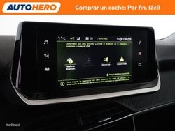 Peugeot 2008 1.5 Blue-HDi Allure Pack - Miniatura 21