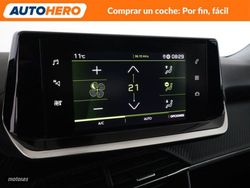 Peugeot 2008 1.5 Blue-HDi Allure Pack - Miniatura 22