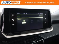 Peugeot 2008 1.5 Blue-HDi Allure Pack - Miniatura 23