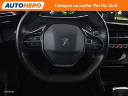 Peugeot 2008 1.5 Blue-HDi Allure Pack - Miniatura 24