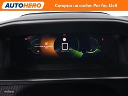 Peugeot 2008 1.5 Blue-HDi Allure Pack - Miniatura 25