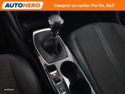 Peugeot 2008 1.5 Blue-HDi Allure Pack - Miniatura 26