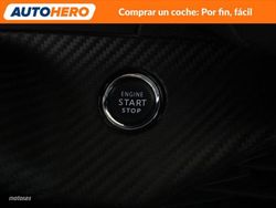 Peugeot 2008 1.5 Blue-HDi Allure Pack - Miniatura 27