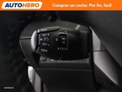 Peugeot 2008 1.5 Blue-HDi Allure Pack - Miniatura 28